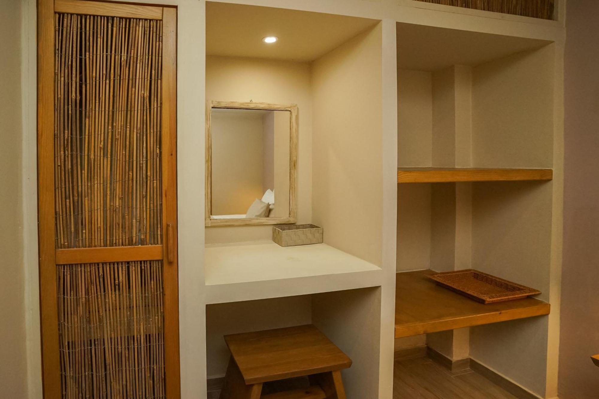 Forest Skiathos Apartment *